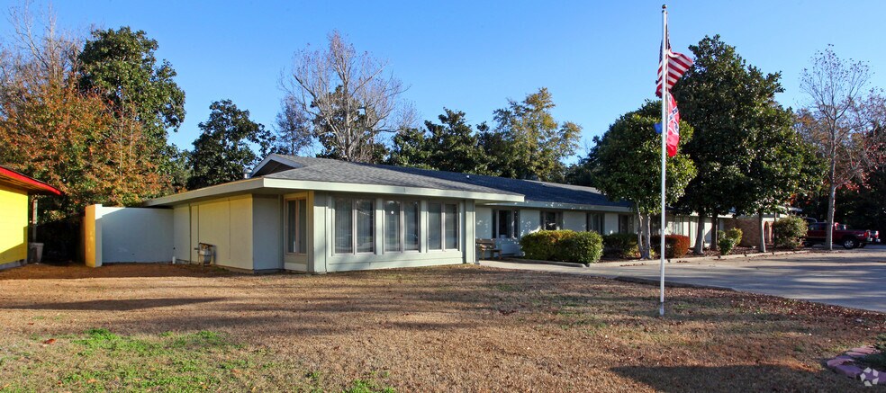 330 Us-90, Gautier, MS for sale - Primary Photo - Image 1 of 1