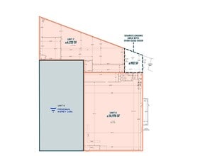 10500 Roosevelt Blvd, Philadelphia, PA to rent Interior Photo- Image 1 of 1