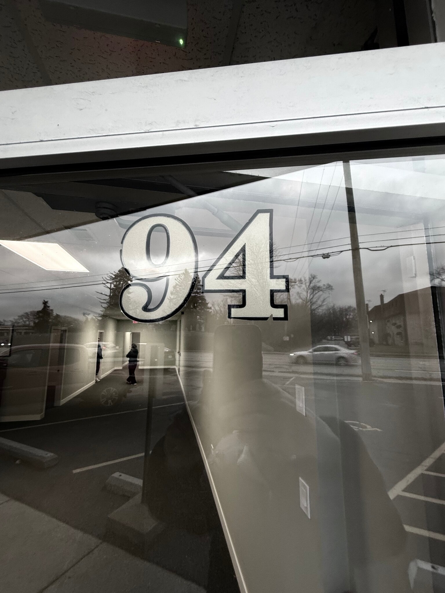 82-106 E Dundee Rd, Wheeling, IL to rent Building Photo- Image 1 of 5