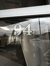 82-106 E Dundee Rd, Wheeling, IL to rent Building Photo- Image 1 of 5