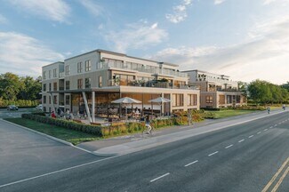 More details for 893 Rue Notre-Dame, Repentigny, QC - Office to Rent