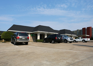 More details for 2905 Brown Trl, Bedford, TX - Office for Sale