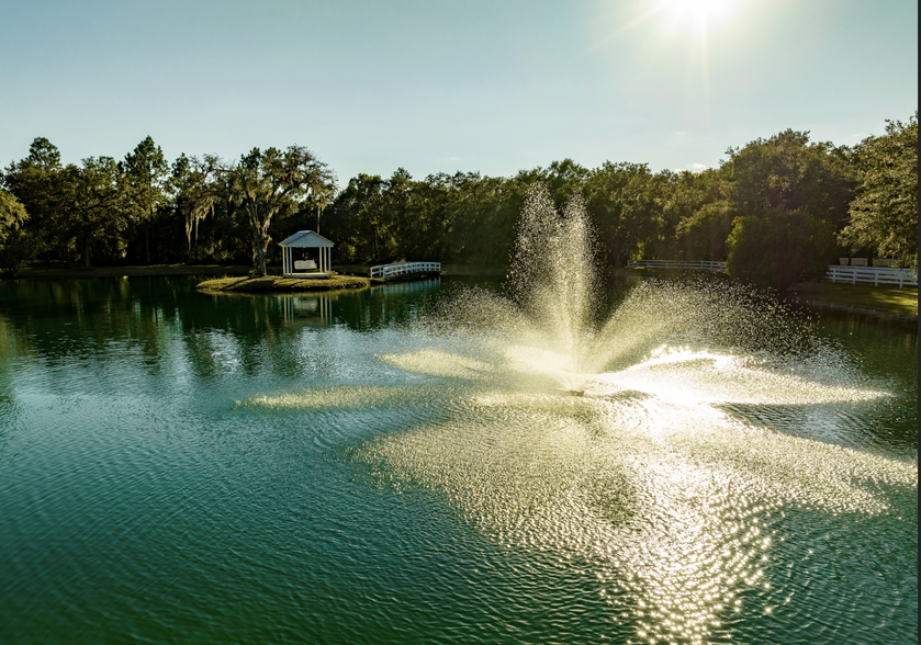 485-495 Chandler Oaks Ln, Saint Augustine, FL for sale - Building Photo - Image 1 of 1