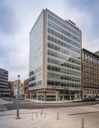 More details for 88-94 Elm St, Rochester, NY - Office for Rent