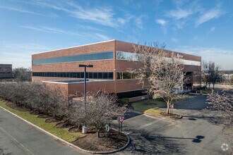 1130 Route 22 E, Bridgewater, NJ for sale Building Photo- Image 1 of 45