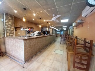 More details for Build-to-Rent for Sale