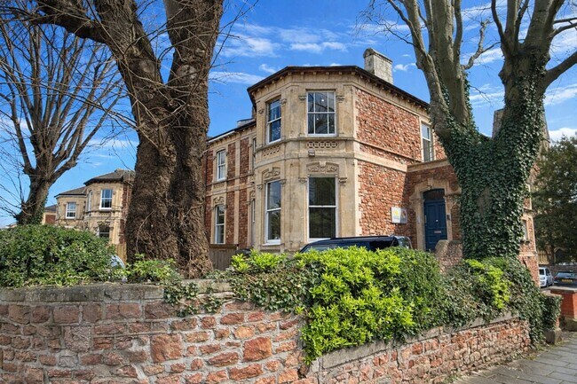 More details for 45 Oakfield Rd, Bristol - Co-working to Rent