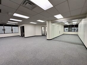 1245 E Brickyard Rd, Salt Lake City, UT for rent Building Photo- Image 2 of 3