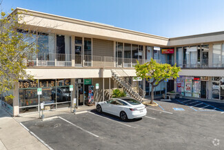 More details for 930 W Washington St, San Diego, CA - Retail for Sale