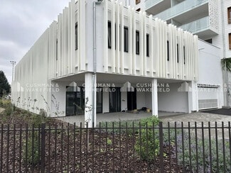 More details for Office for Sale