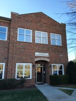 8341 Bandford Way, Raleigh NC - Commercial Property