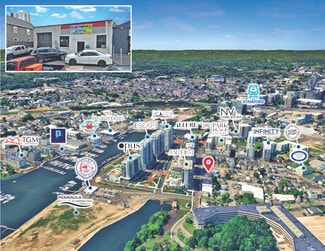 More details for 30 Dyke Ln, Stamford, CT - Retail for Sale