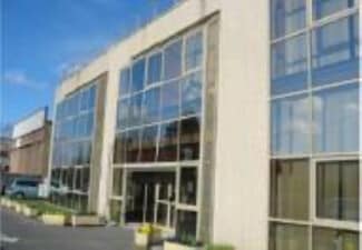 More details for 1-7 Rue Henri De France, Bezons - Office to Rent