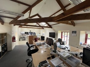 Bearl Farm, Stocksfield to rent Interior Photo- Image 1 of 3