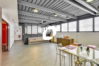 More details for Office to Rent