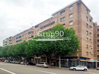 More details for Build-to-Rent for Sale