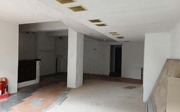 65-65A Midland Rd, Wellingborough to rent Interior Photo- Image 2 of 3