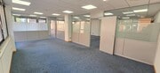 interior oficina