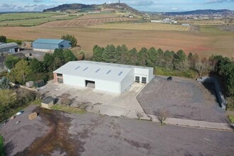 140 Newtownards Rd, Newtownards to rent Primary Photo- Image 1 of 4