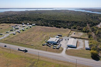 More details for 6444 E Lone Oak Rd, Valley View, TX - Specialist for Sale