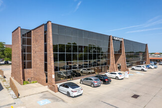 More details for 301 S 70th St, Lincoln, NE - Office for Rent