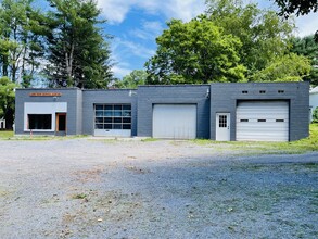 5215 Long Shop Rd, Blacksburg, VA for sale Primary Photo- Image 1 of 1