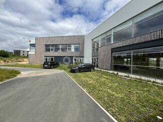 More details for Office for Sale