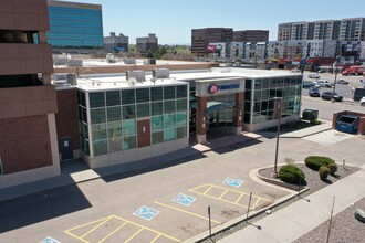 4120 E Alameda Ave, Denver, CO for rent Building Photo- Image 1 of 2