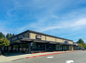 3080 148th Ave SE, Bellevue, WA for rent Building Photo- Image 1 of 6