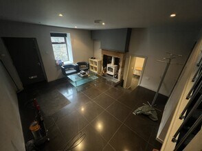 68-70 Union St, Harrogate to rent Building Photo- Image 2 of 8