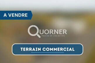 More details for Land for Sale