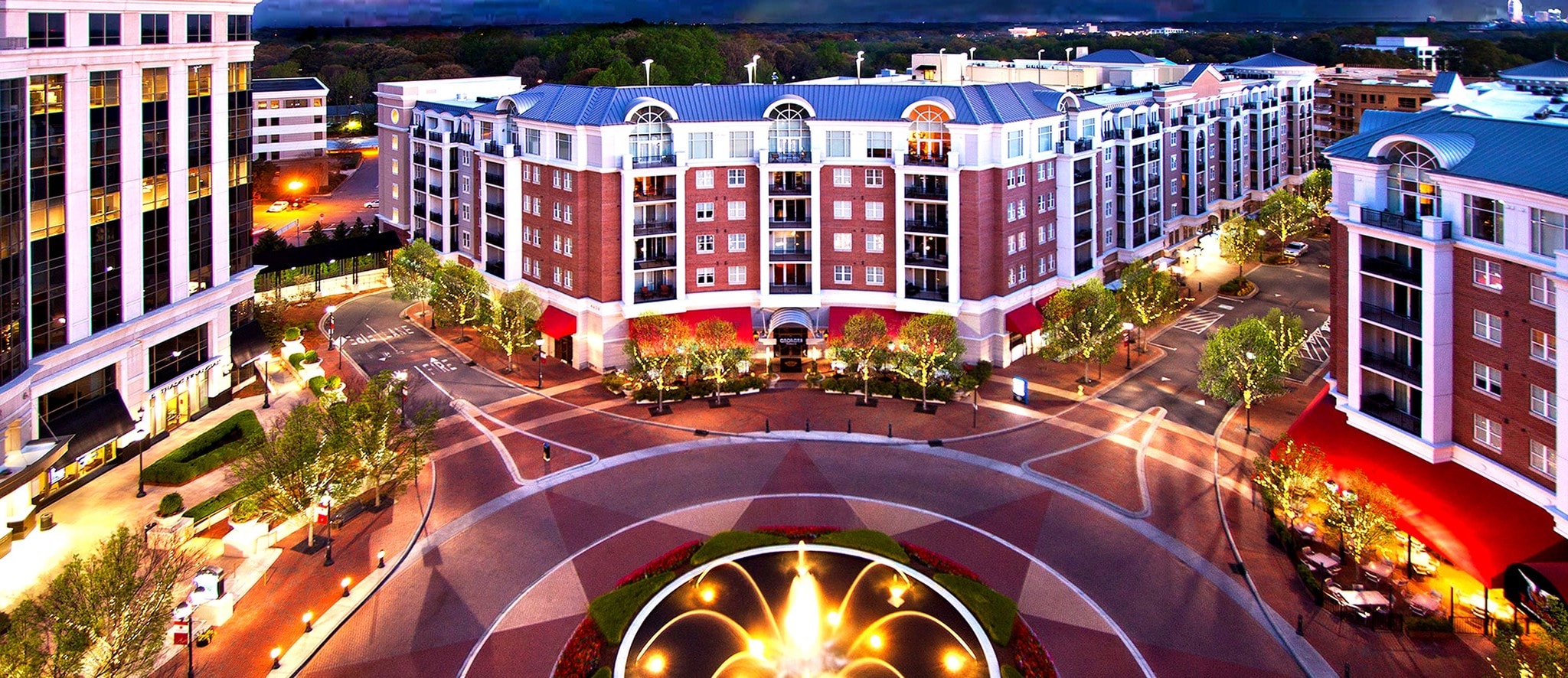 4625 Piedmont Row Dr, Charlotte, NC to rent Building Photo- Image 1 of 2