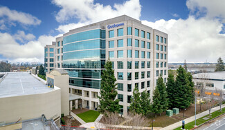 More details for 1700 Technology Dr, San Jose, CA - Office for Rent