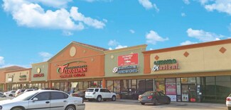 More details for 13180 FM-529, Houston, TX - Retail for Rent