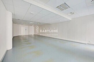 More details for Light Industrial for Sale