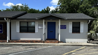 More details for 3720 NW 43rd St, Gainesville, FL - Office for Sale