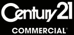 Century 21 The Hills Realty