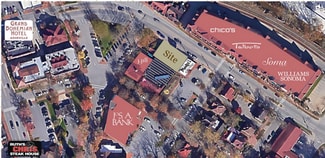 More details for 10 Biltmore Plz, Asheville, NC - Retail to Rent