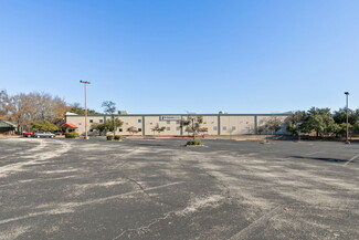 More details for 7050 Burleson Rd, Austin, TX - Light Industrial for Sale