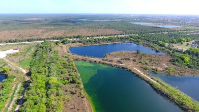 3500 Burnt Store Rd N, Cape Coral, FL for sale Primary Photo- Image 1 of 1