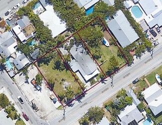 More details for 1716-1720 United St, Key West, FL - Speciality for Sale