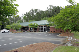 More details for 2891 Tricom St, North Charleston, SC - Office for Rent