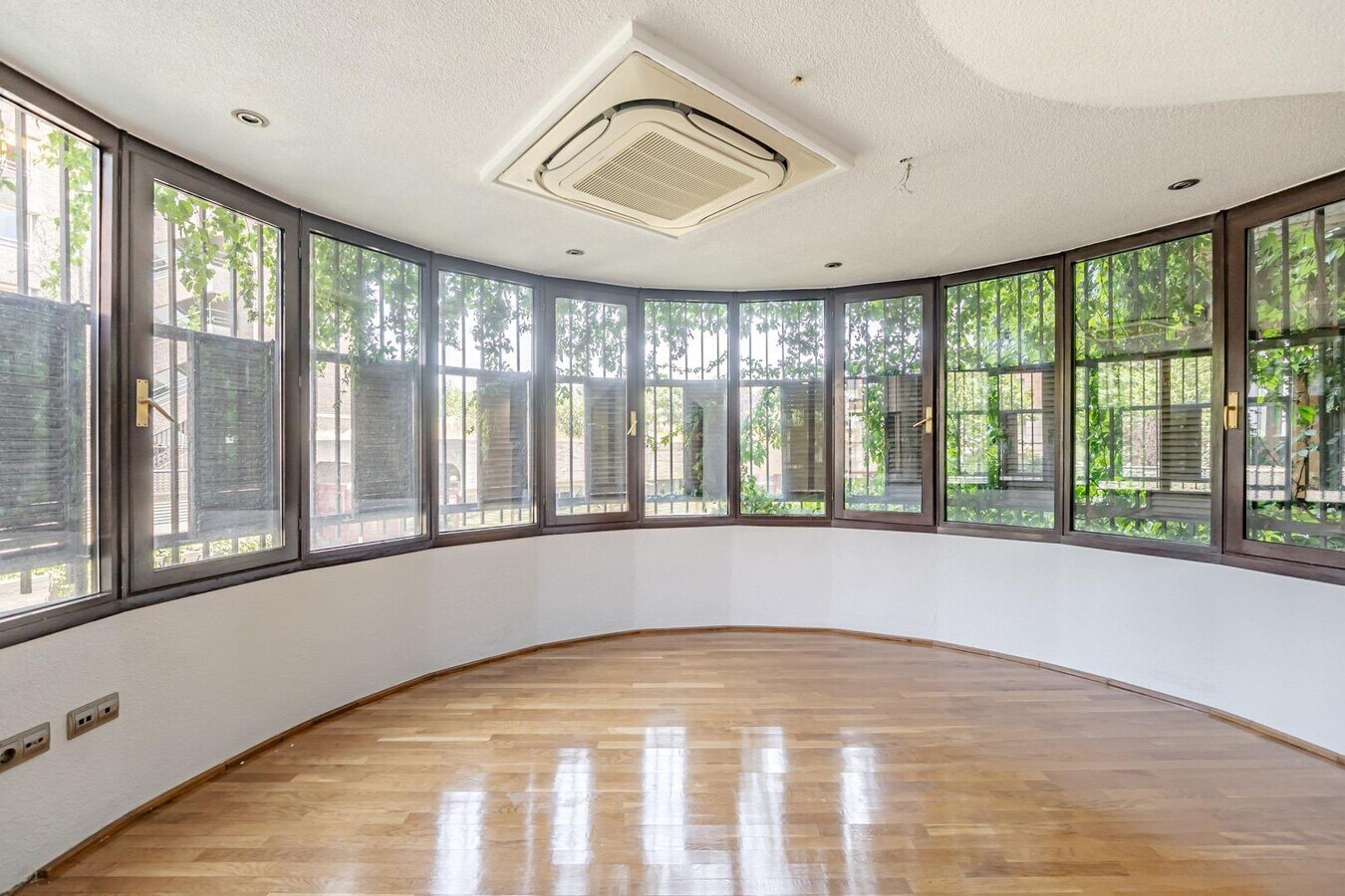 Avenida de América, 37, Madrid, MAD 28002 - Unit - - - Interior Photo - Image 1 of 25