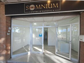 Retail in Igualada, Barcelona to rent Interior Photo- Image 2 of 6