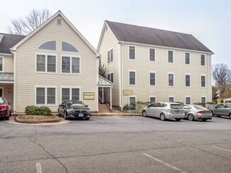 More details for 10520 Warwick Ave, Fairfax, VA - Office/Medical for Rent