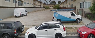 More details for 3621 W 104th St, Inglewood, CA - Land to Rent