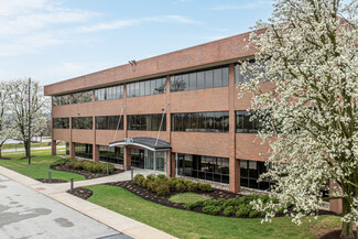 More details for 2 Great Valley Pky, Malvern, PA - Office for Rent