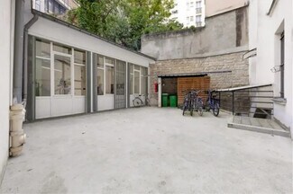More details for 45 Rue Broca, Paris - Office to Rent