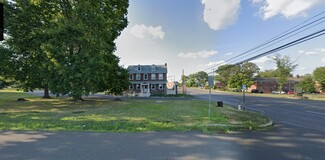 More details for 193 Easton Rd, Horsham, PA - Office/Retail for Rent