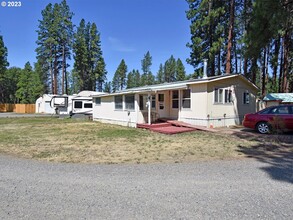 2781 Hwy 970, Cle Elum, WA for sale Primary Photo- Image 1 of 1